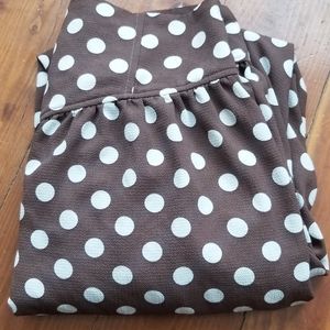 Free People Palazzo pants